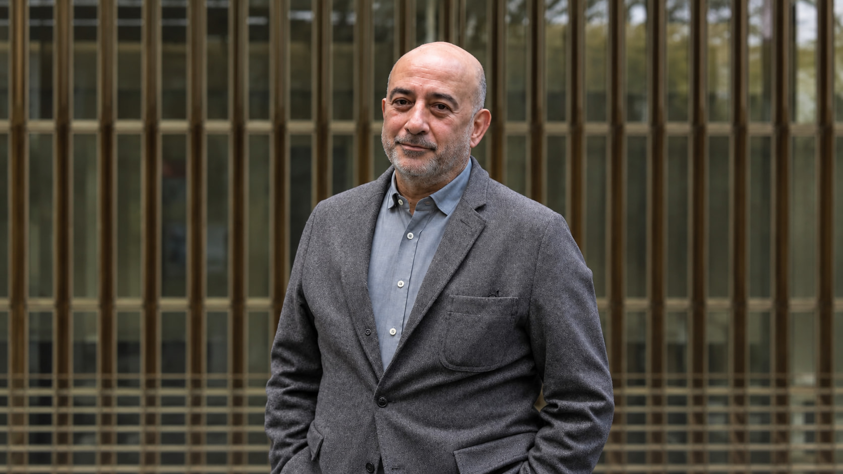 Uğur Gürses