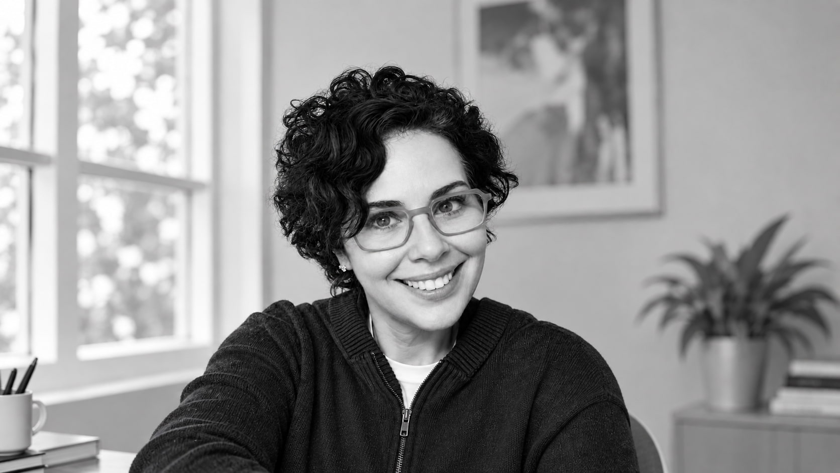 Zeynep Atakan