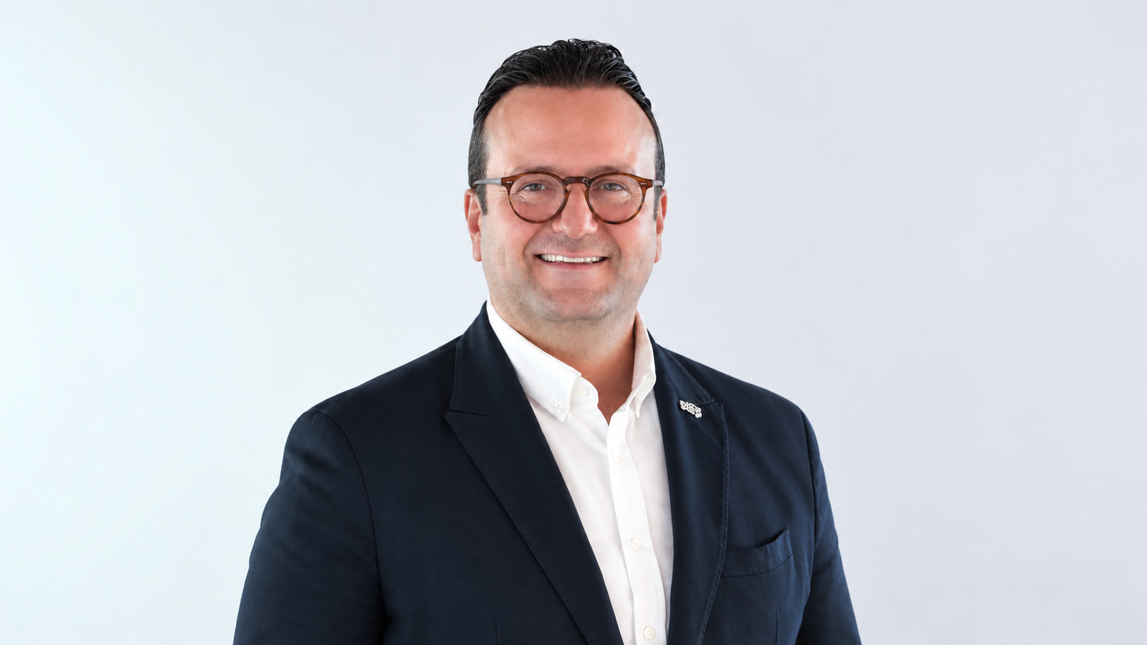 Arda Öztaşkın