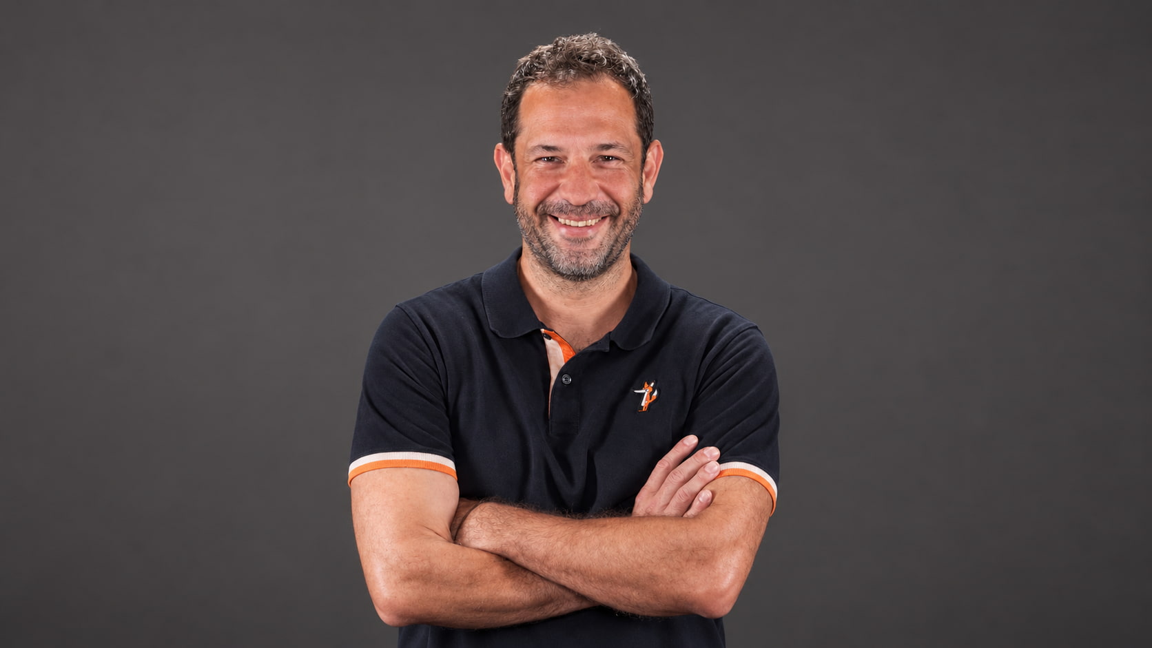 İlker Çağlayan