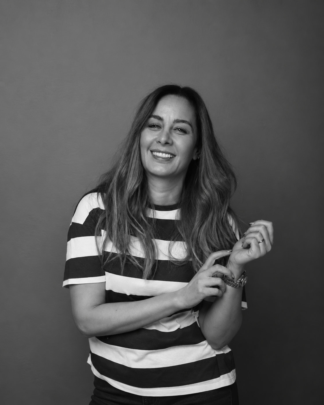Didem Uğurlu