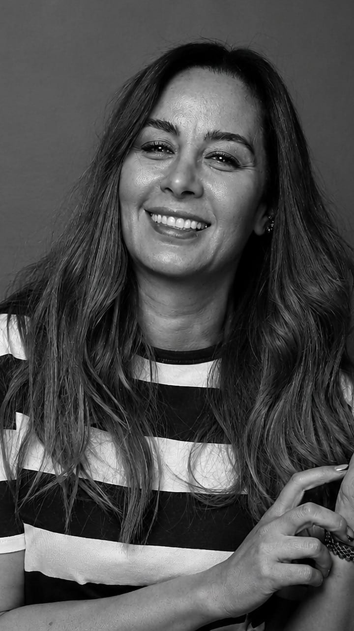 Didem Uğurlu