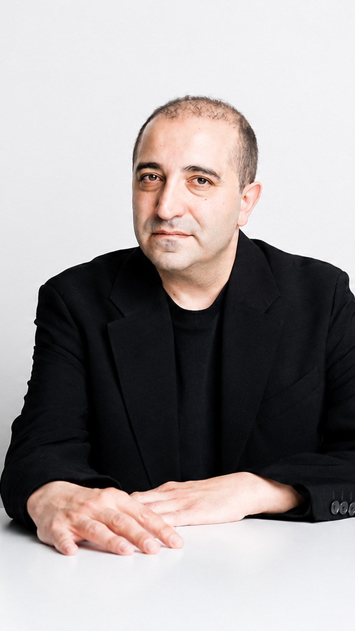 Seymen Aydın