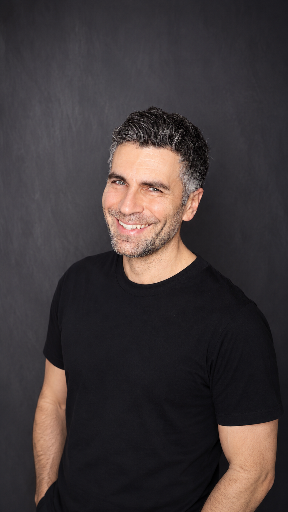 Gökhan Mumcu