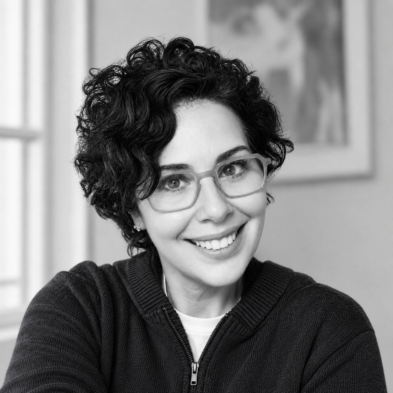 Zeynep Atakan