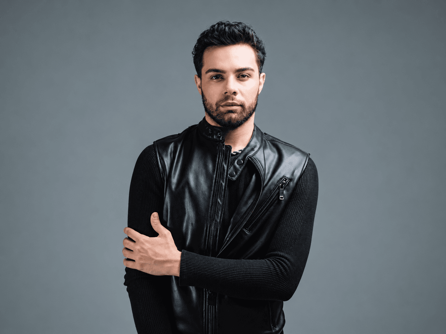 Deha Haktan
