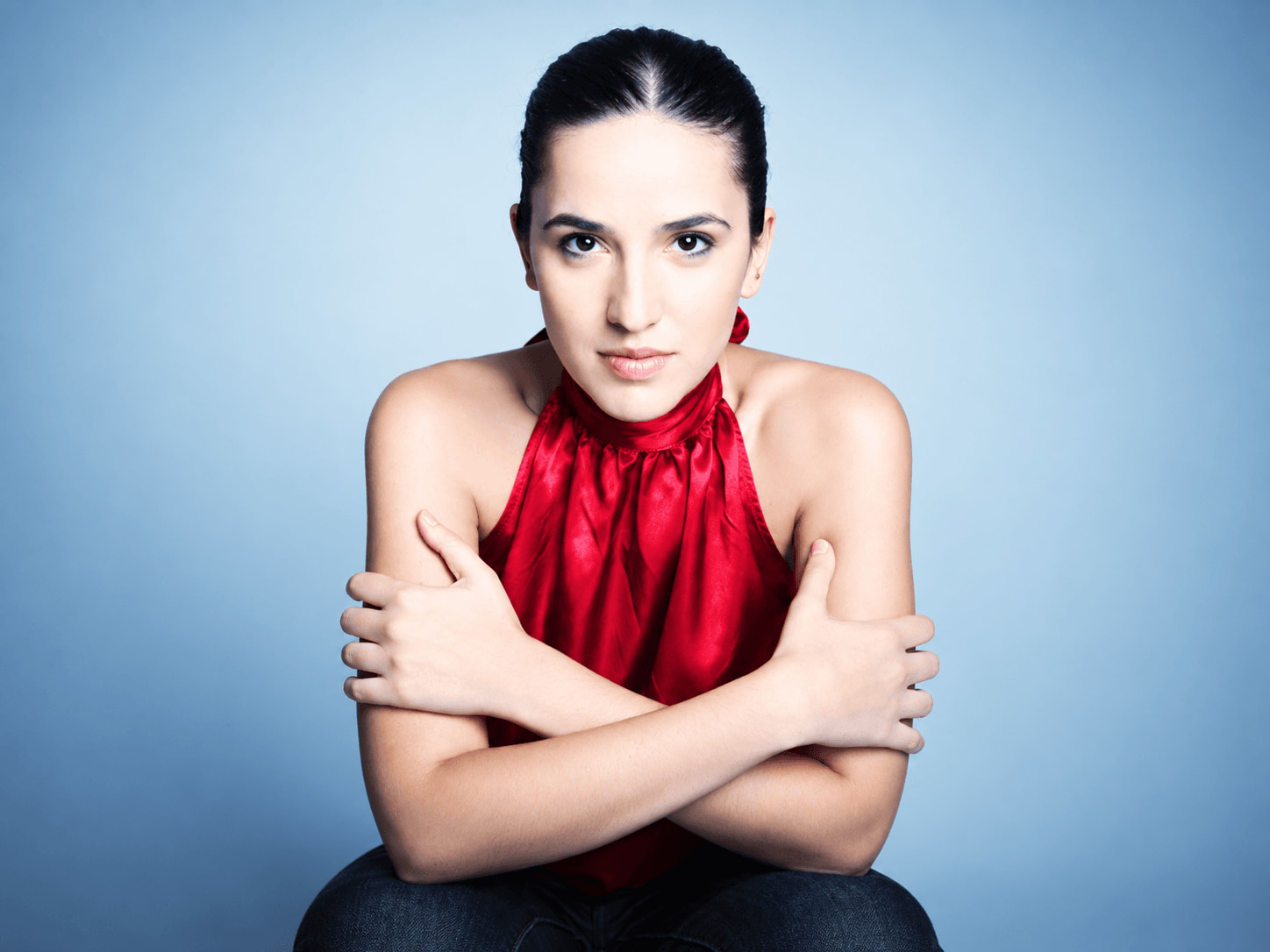 Ece Göksu