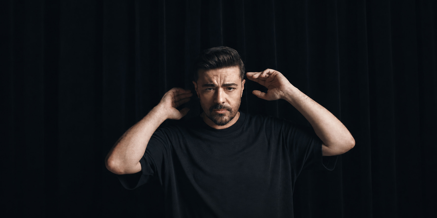 Burak Kut