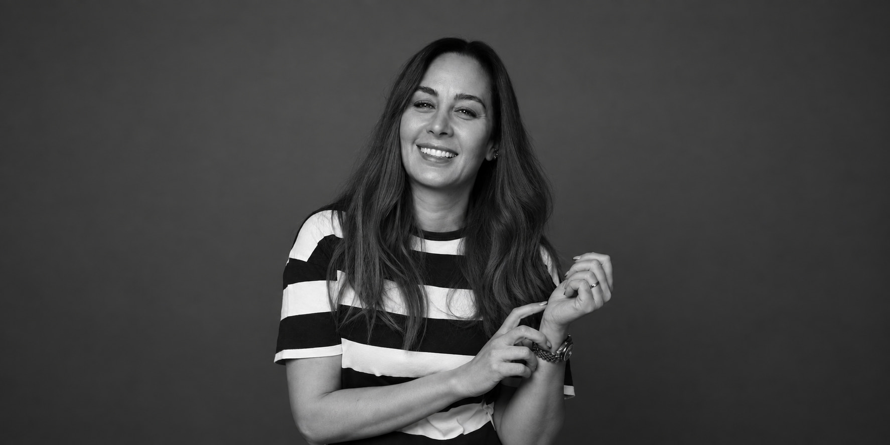 Didem Uğurlu