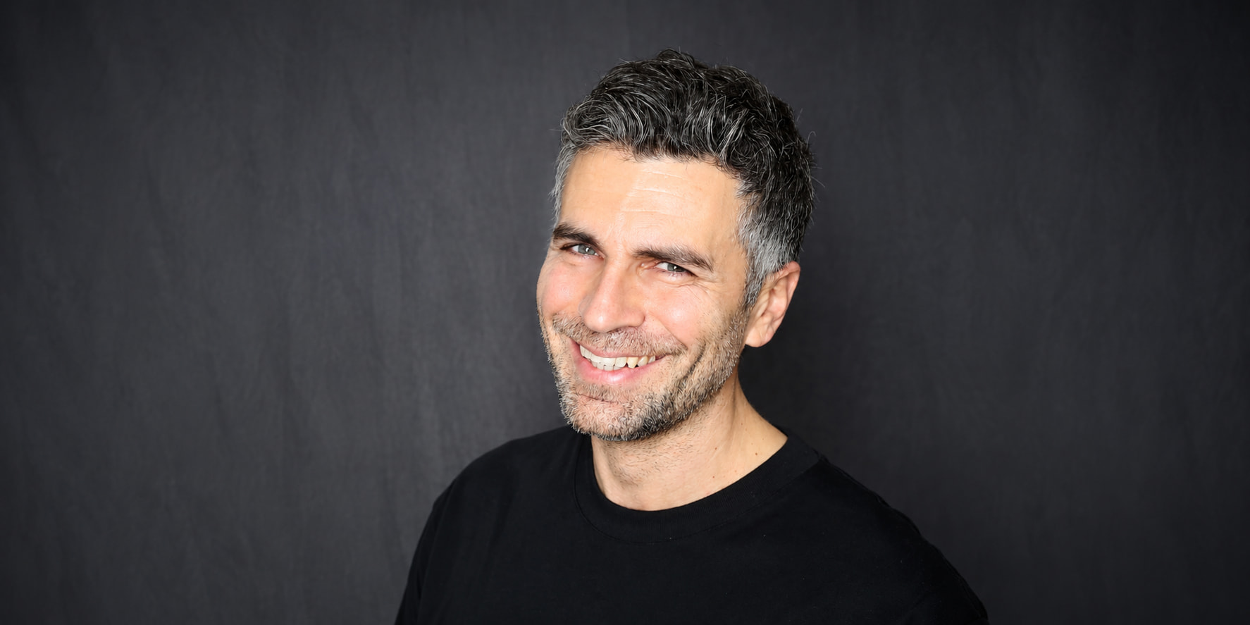 Gökhan Mumcu