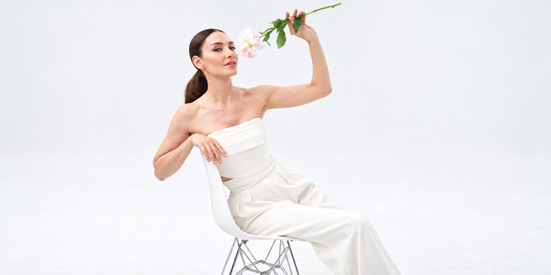 Nefise Karatay