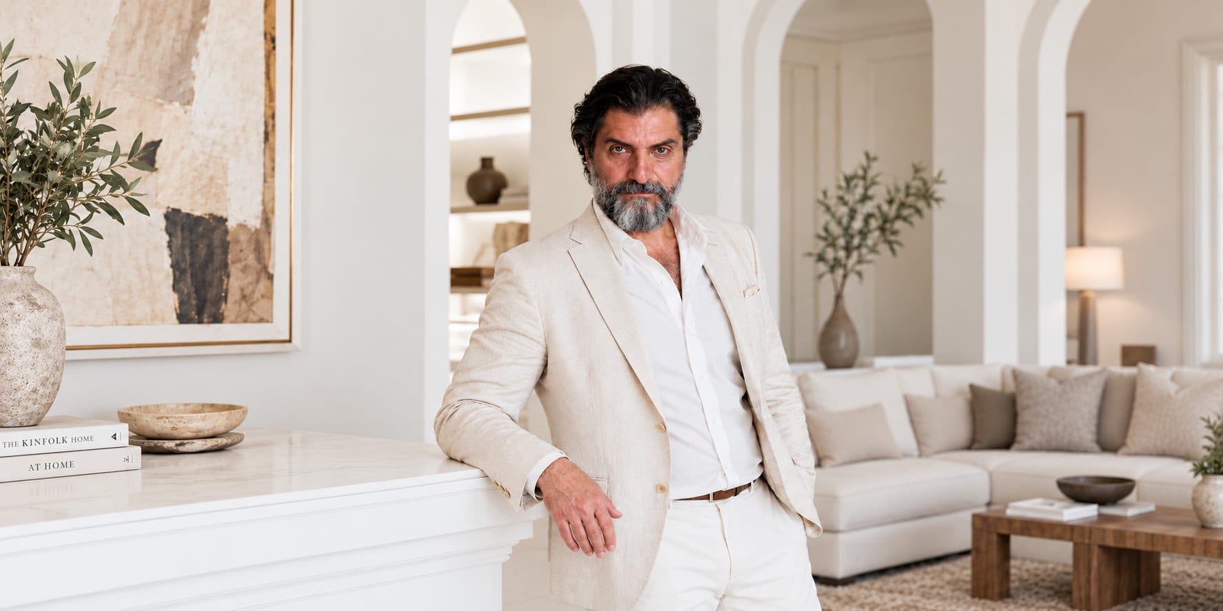 Okan Şenozan