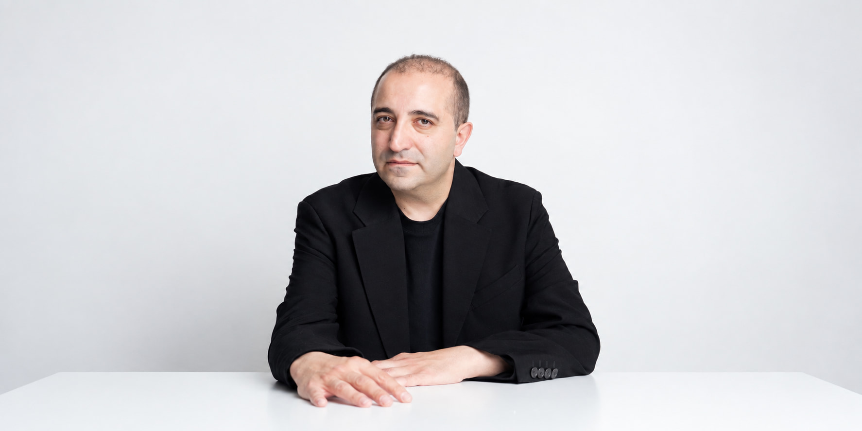 Seymen Aydın
