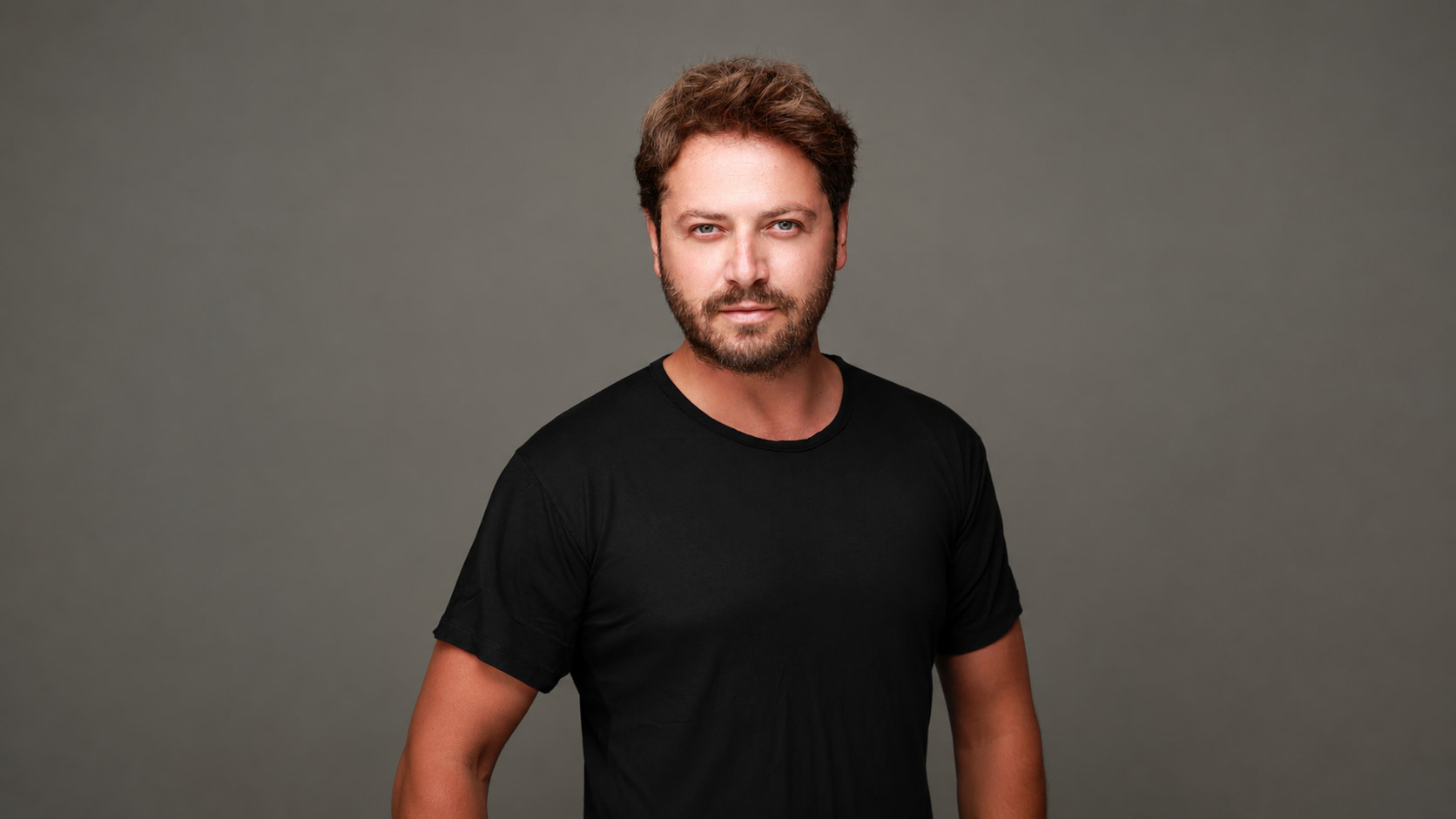 Ali Oğuz Şenol