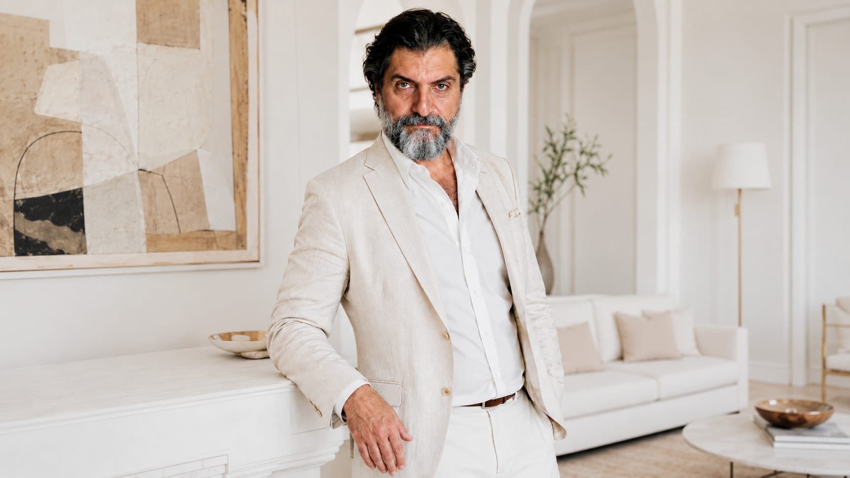 Okan Şenozan