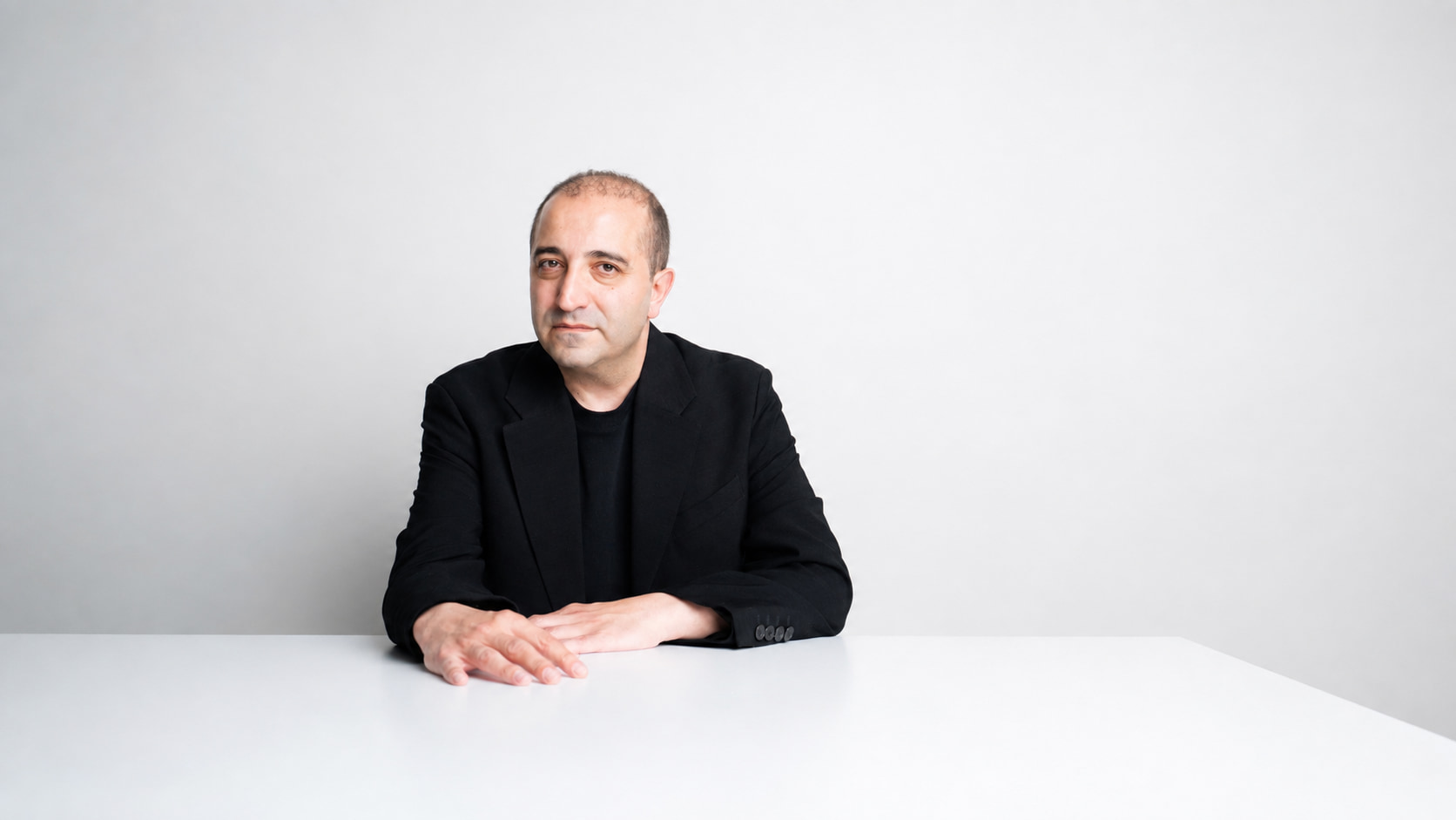 Seymen Aydın