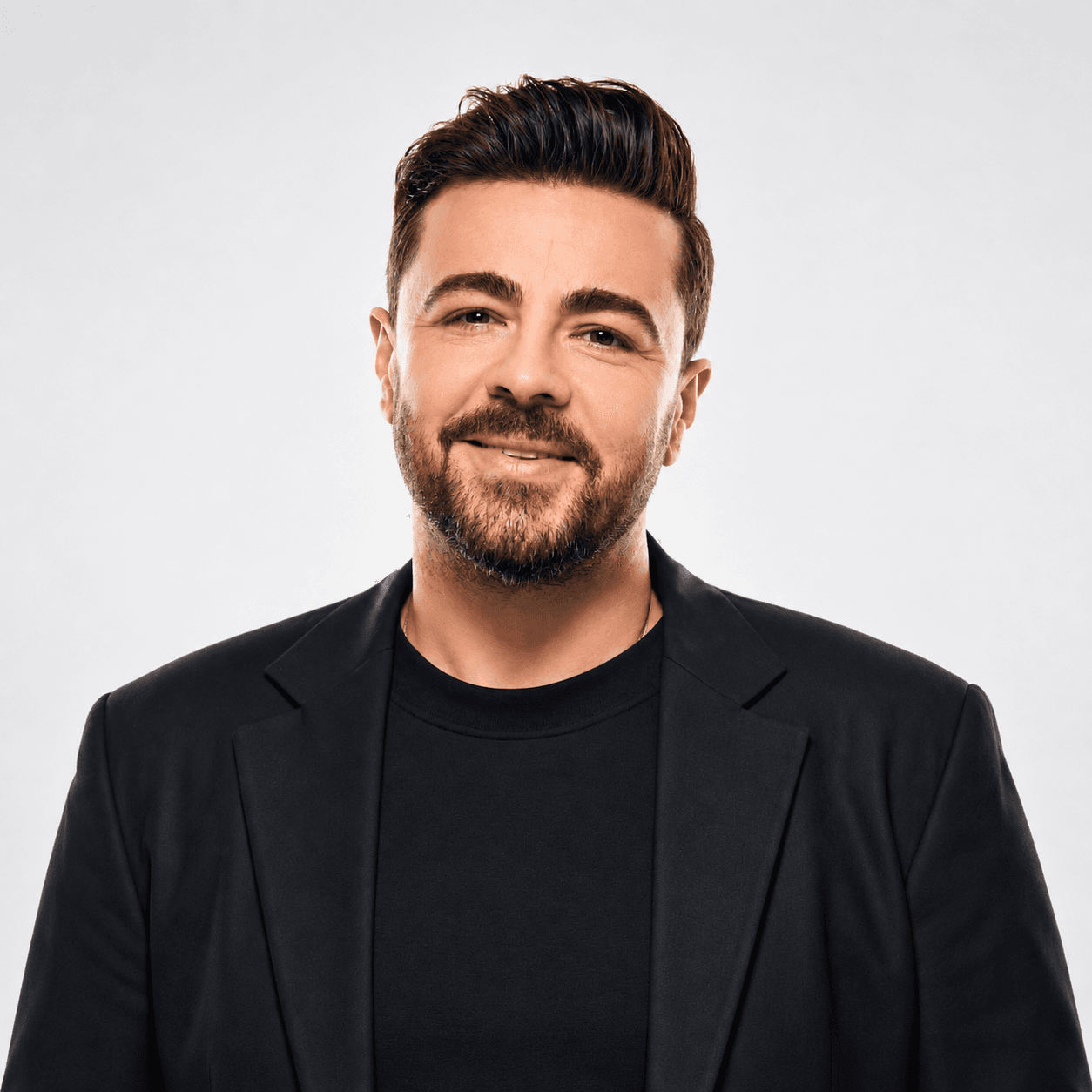 Burak Kut