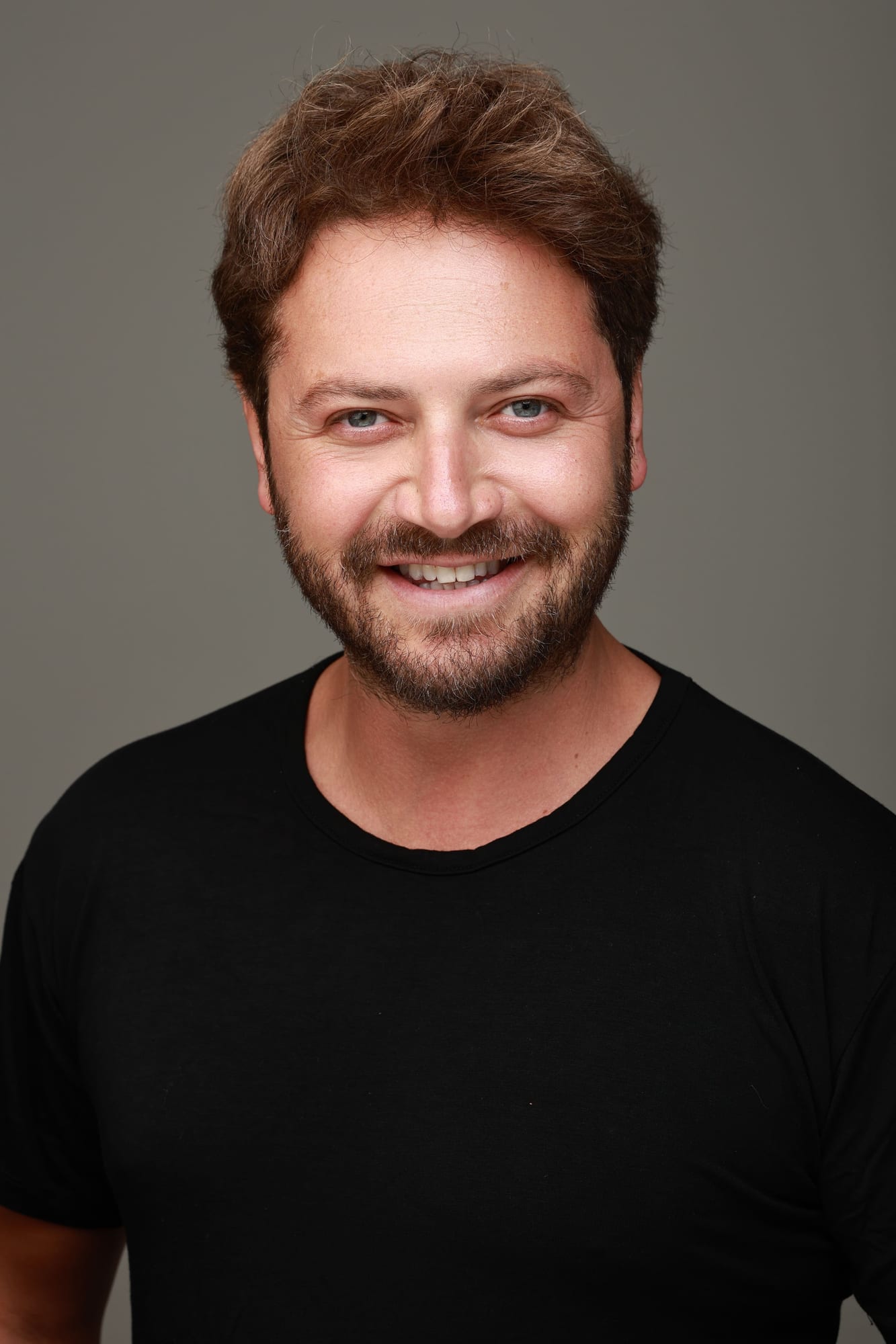 Ali Oğuz Şenol — Fotoğraf 4