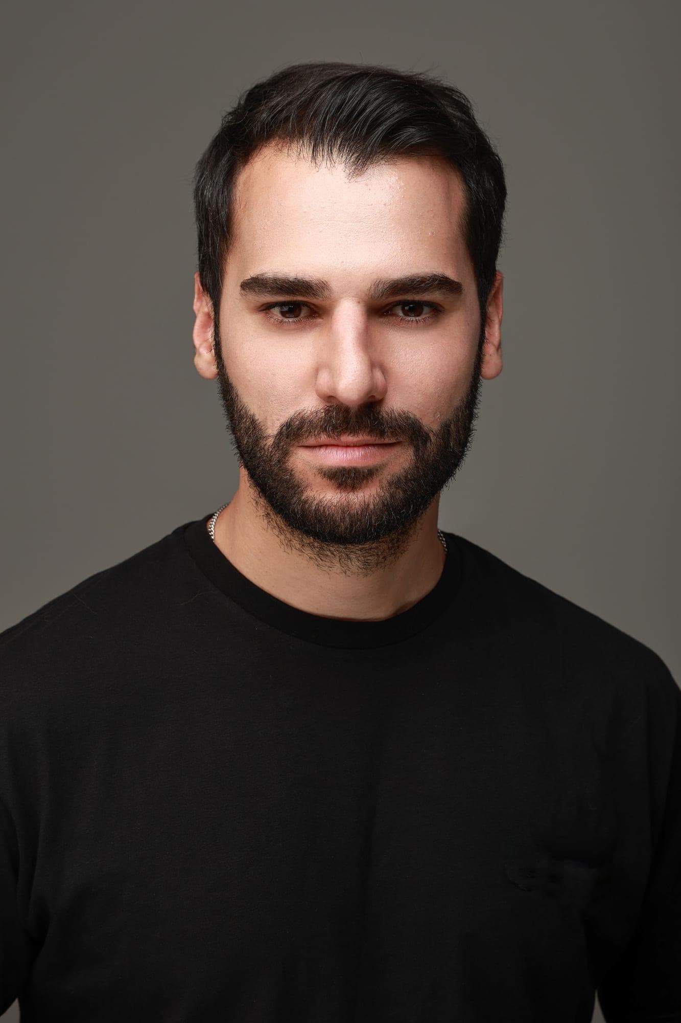 Alican Okumuş — Fotoğraf 4