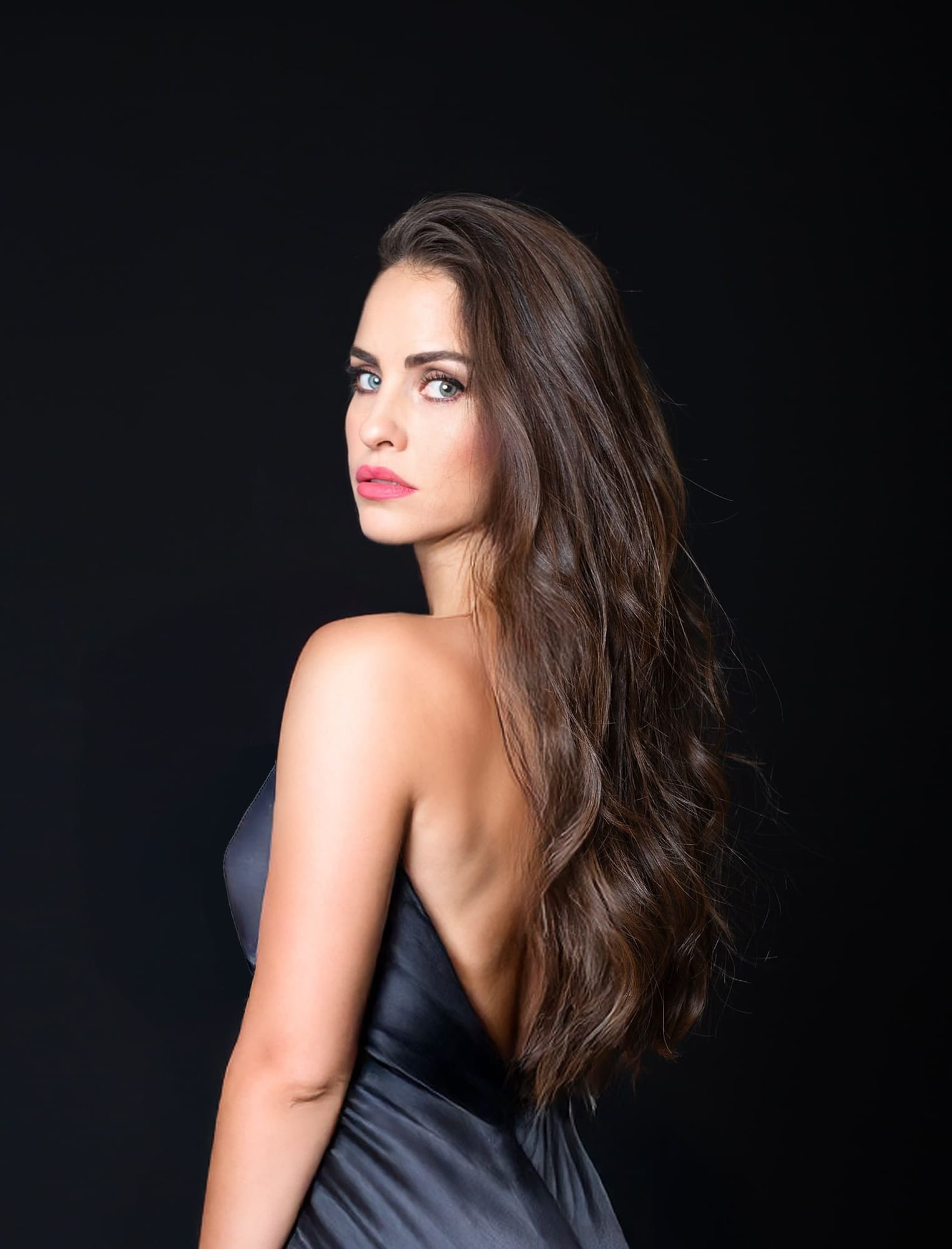 Aslı Tandoğan