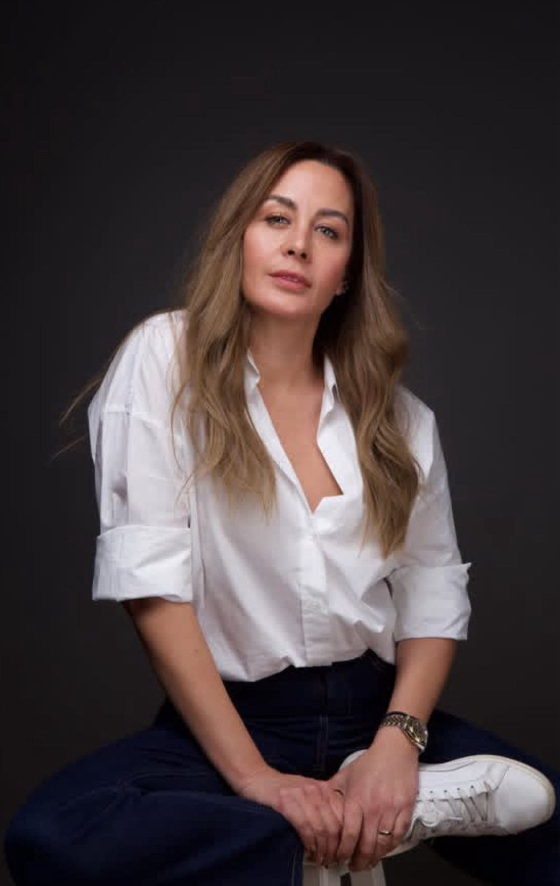 Didem Uğurlu — Fotoğraf 2