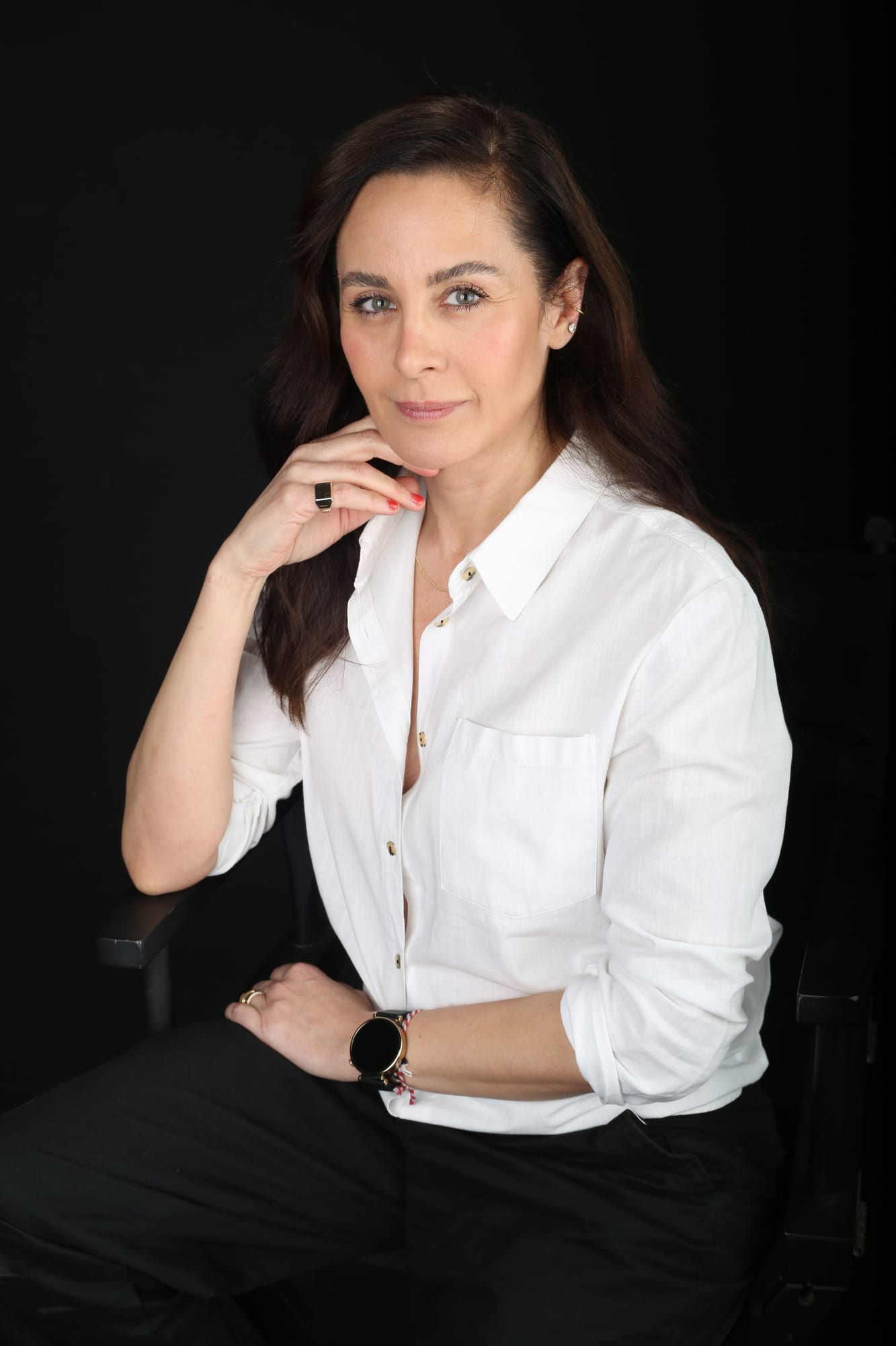 Didem Uğurlu — Fotoğraf 4