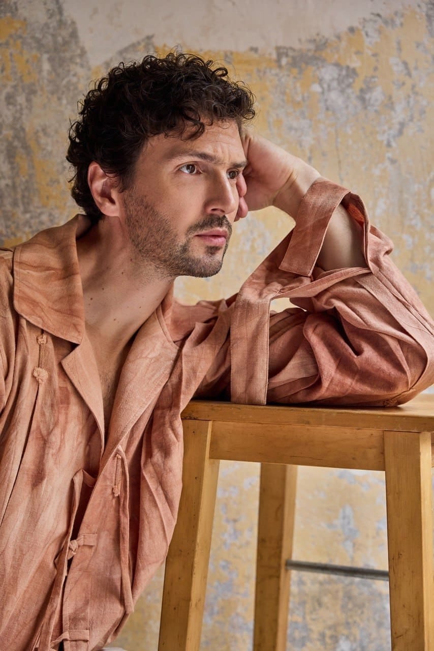 Emre Kızılırmak — Fotoğraf 3