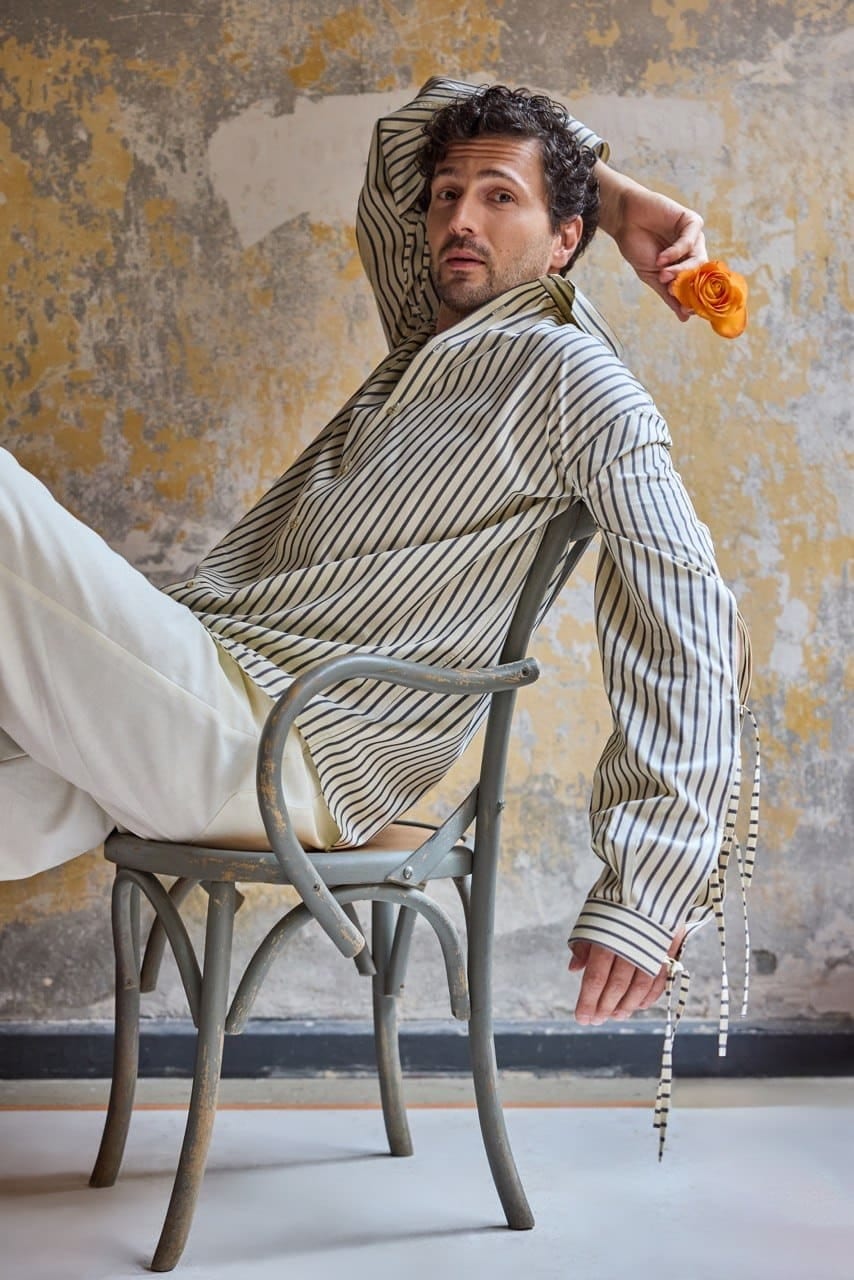 Emre Kızılırmak — Fotoğraf 2