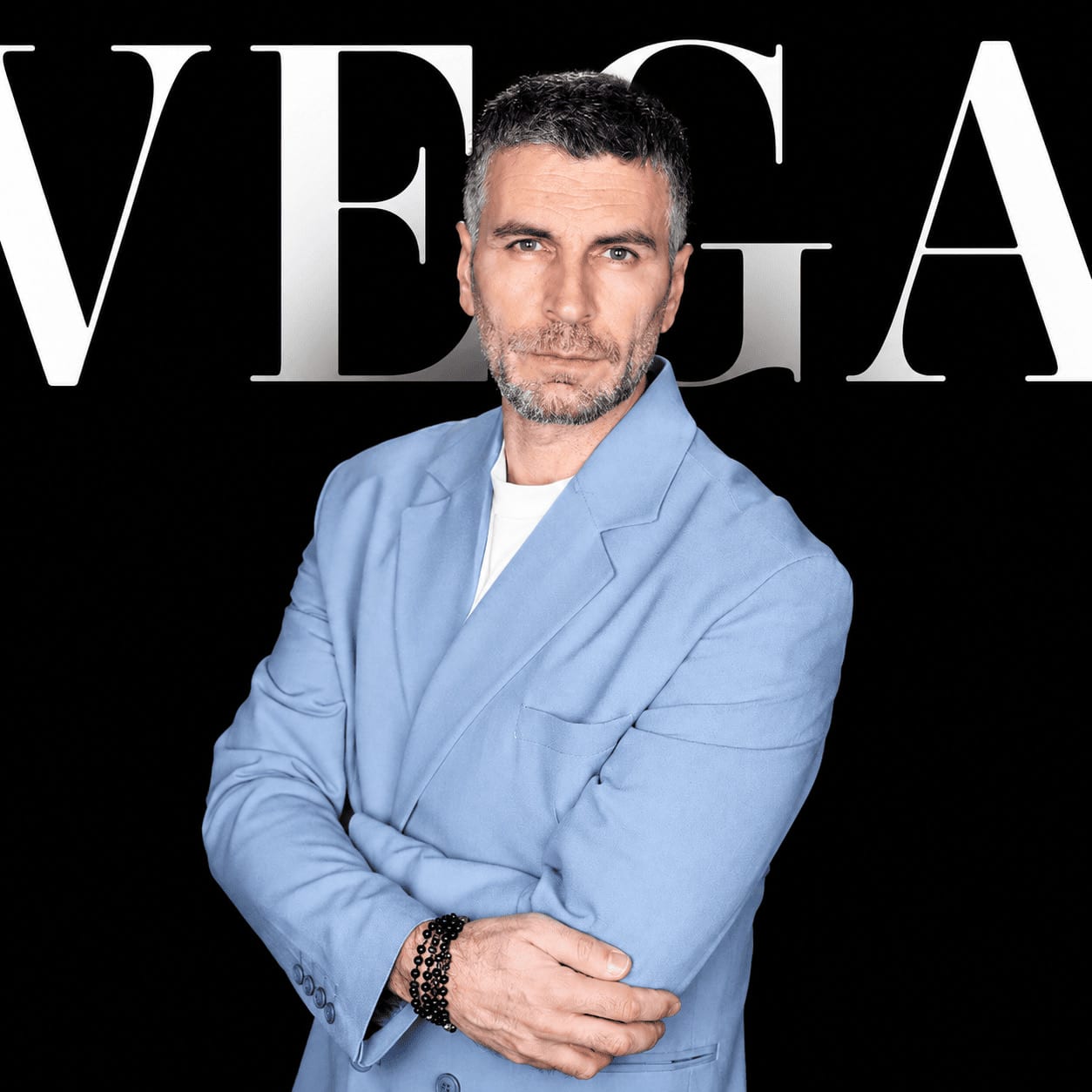 Gökhan Mumcu — Fotoğraf 2