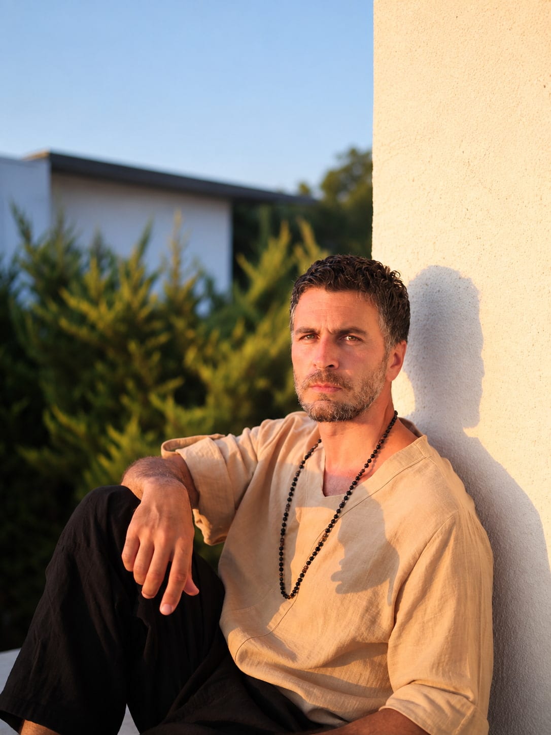 Gökhan Mumcu — Fotoğraf 4