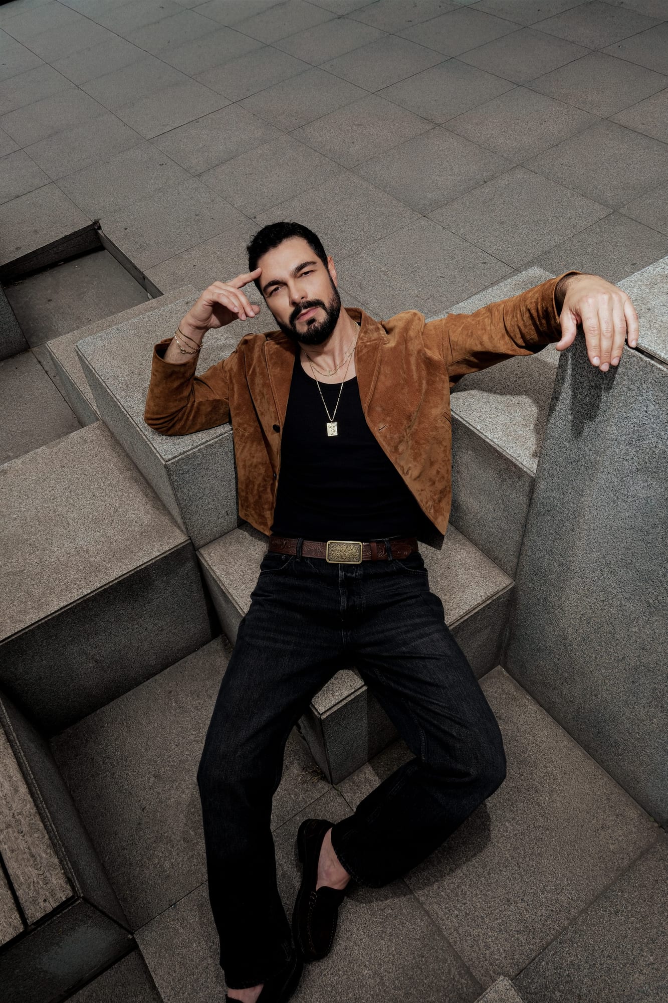 Halil İbrahim Ceyhan