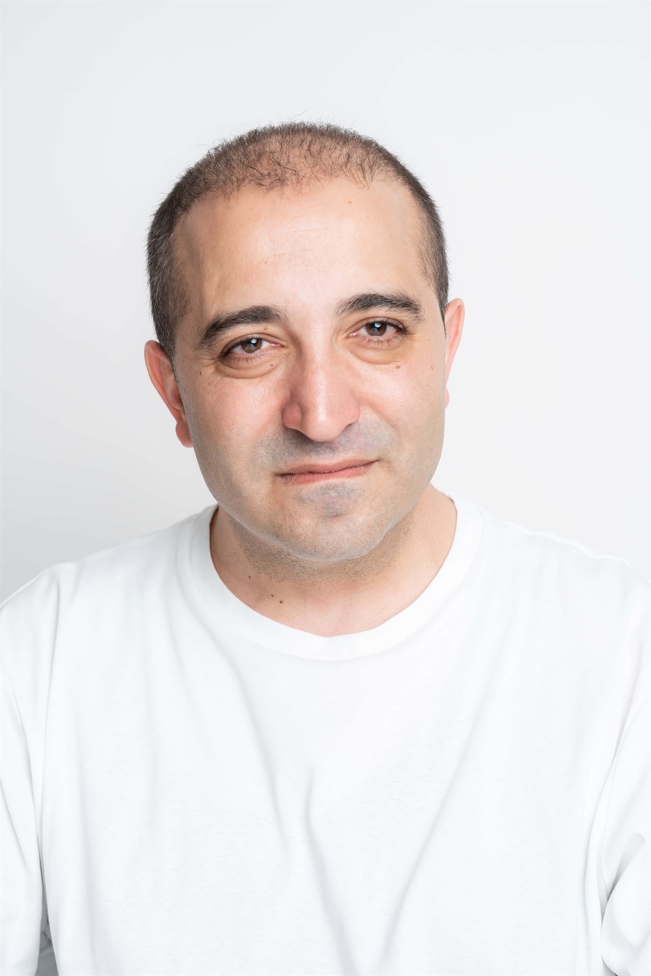 Seymen Aydın — Fotoğraf 2