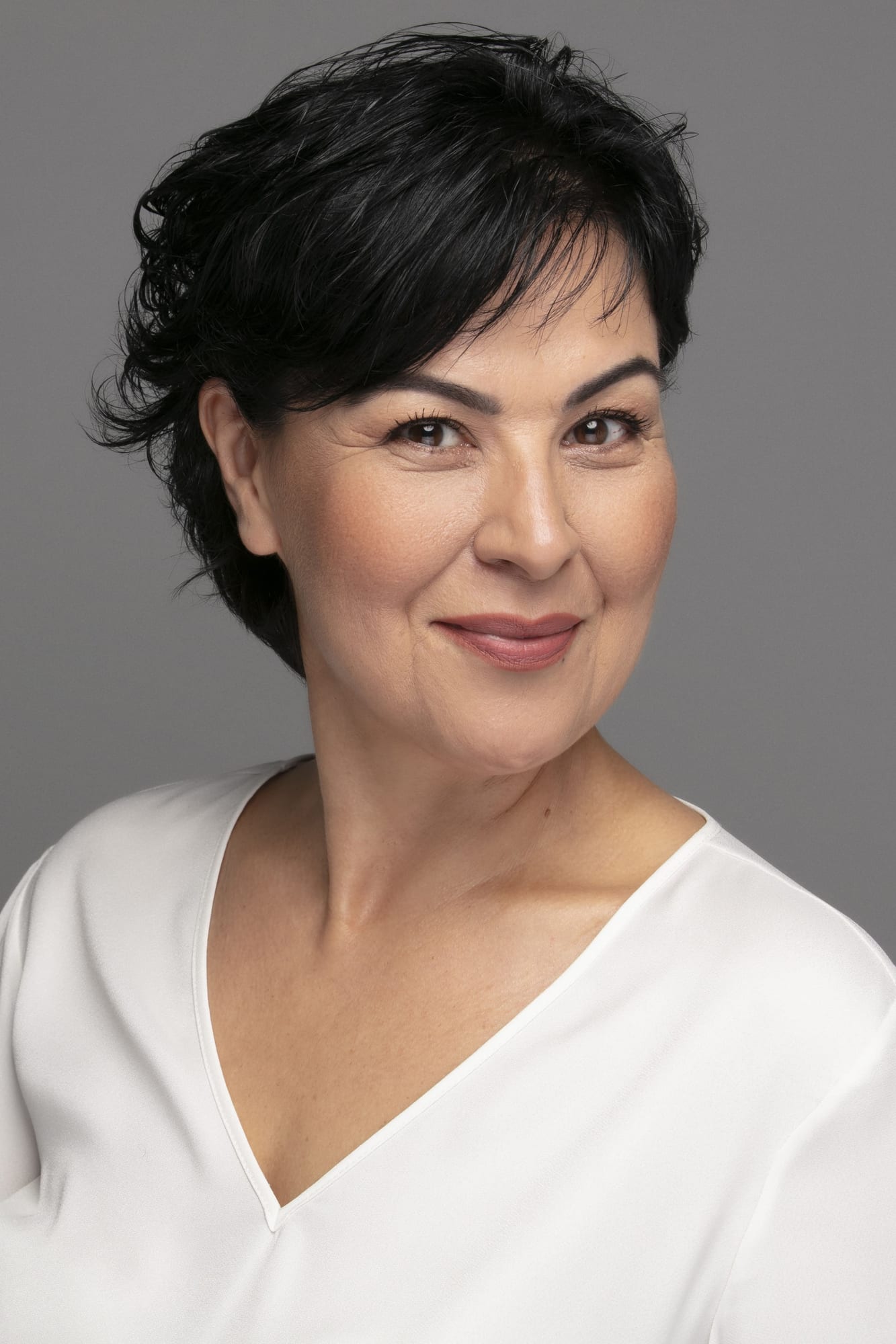 Süeda Çil — Fotoğraf 1