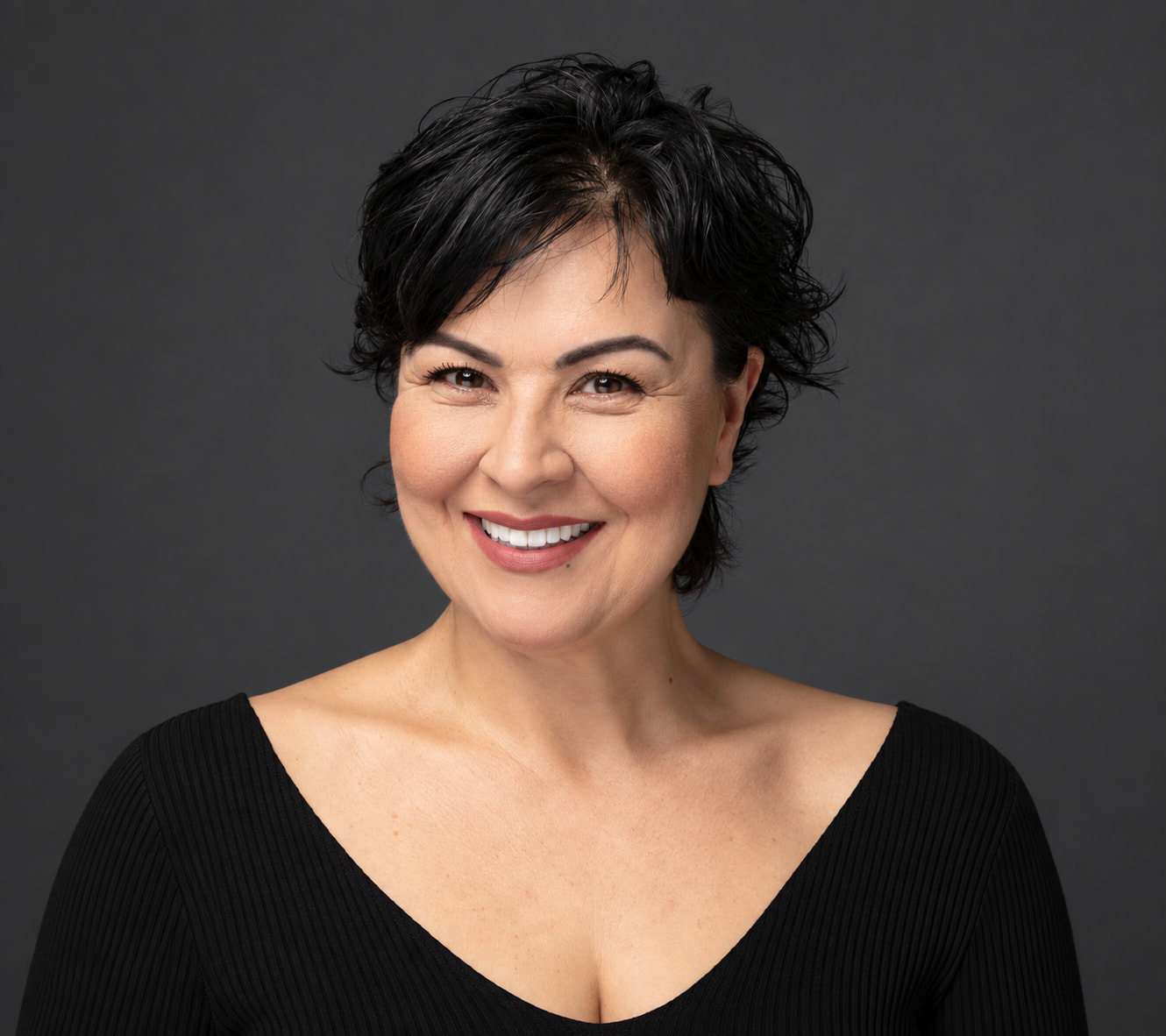 Süeda Çil