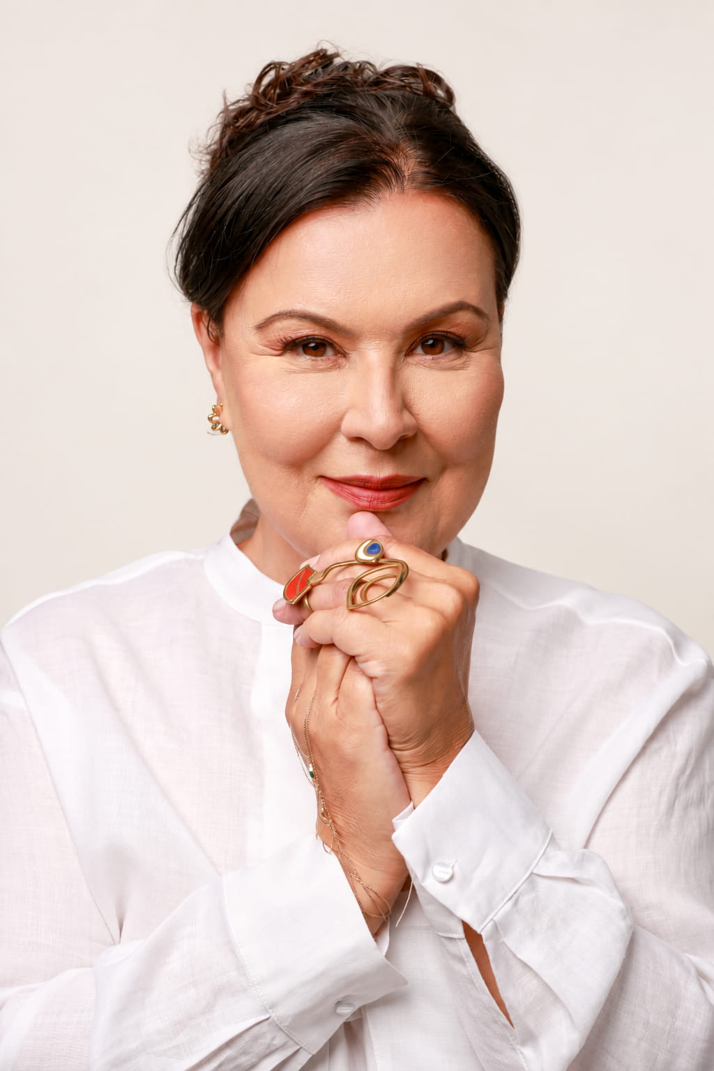 Süeda Çil — Fotoğraf 4