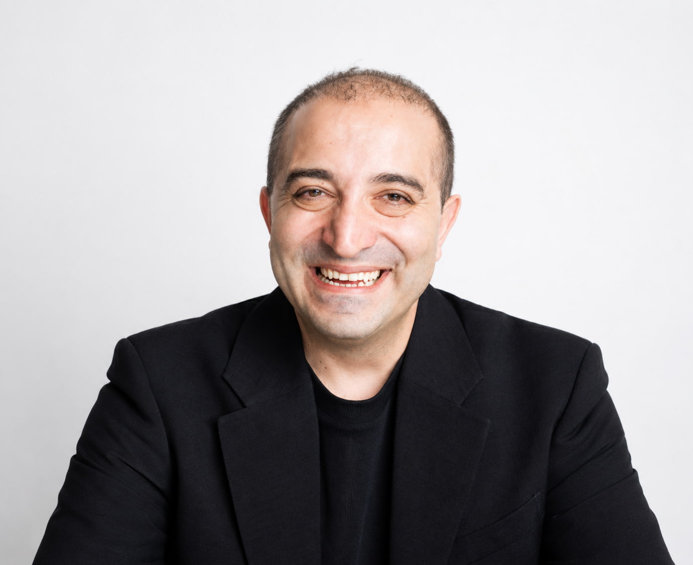 Seymen Aydın