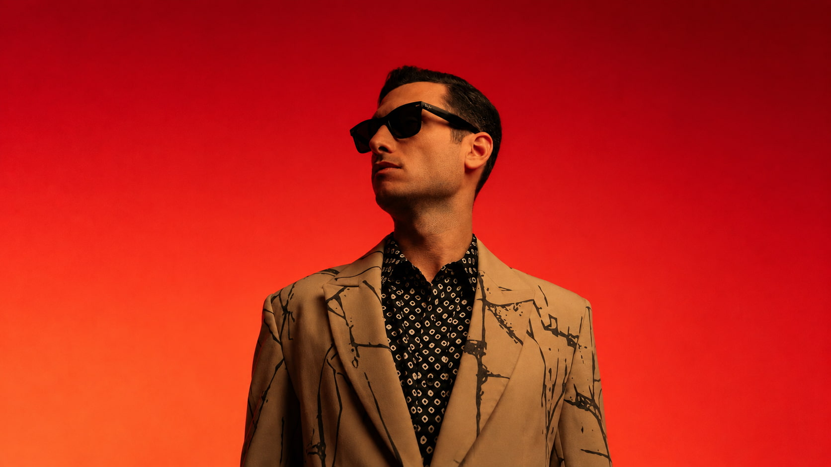 Cenk Suyabatmaz