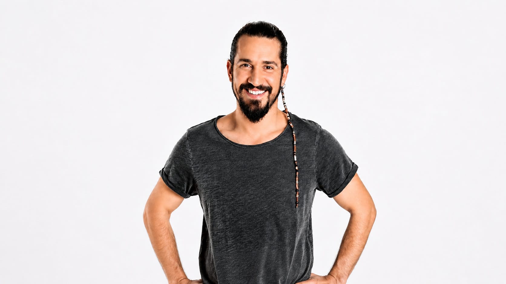 Doğukan Manço