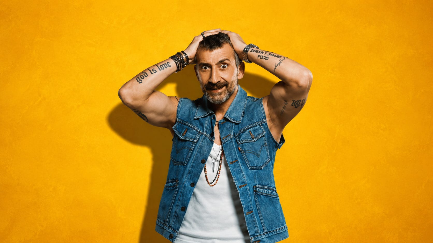 Yunus Günçe