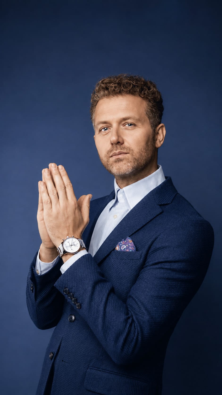 Ahmet Berksoy