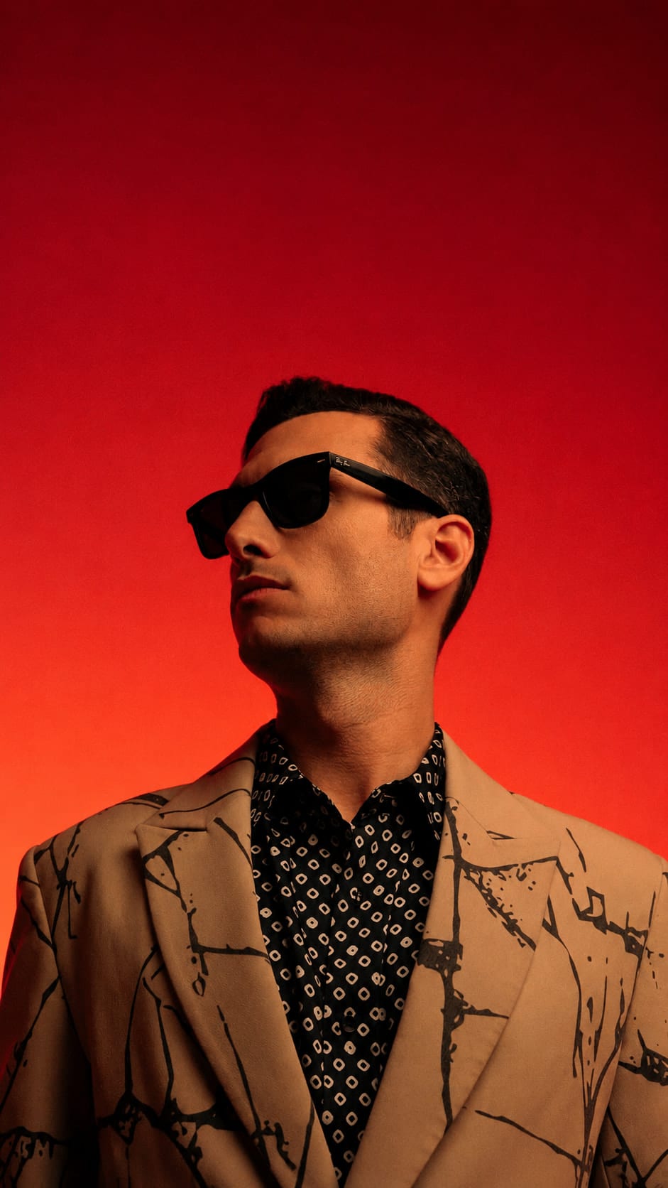 Cenk Suyabatmaz