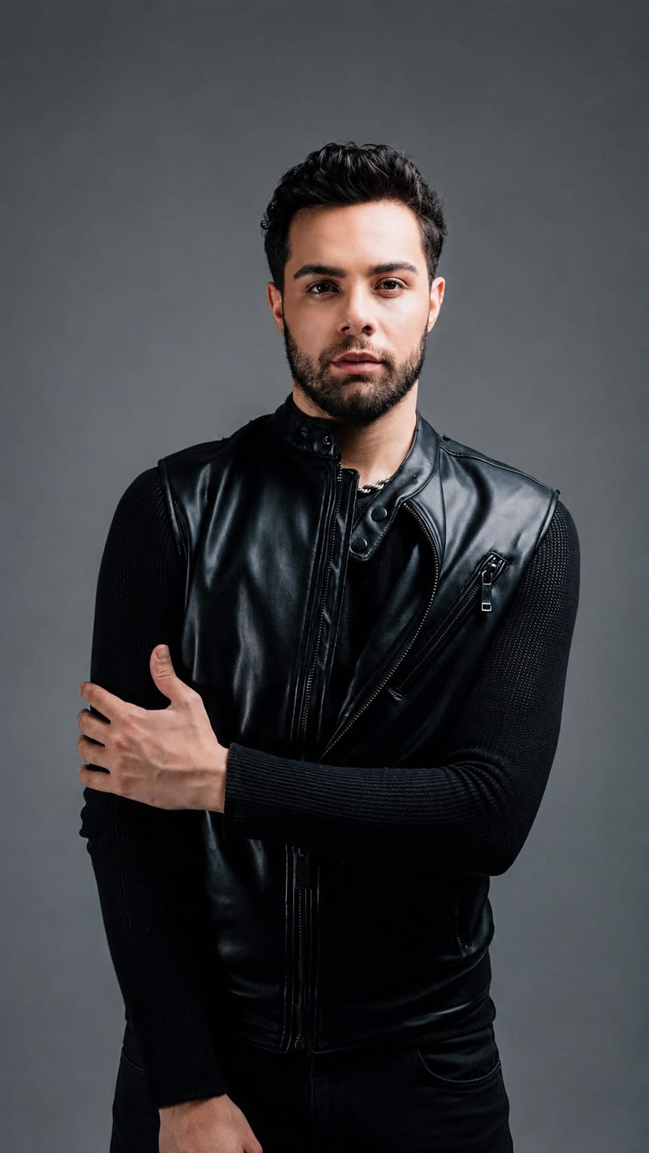 Deha Haktan