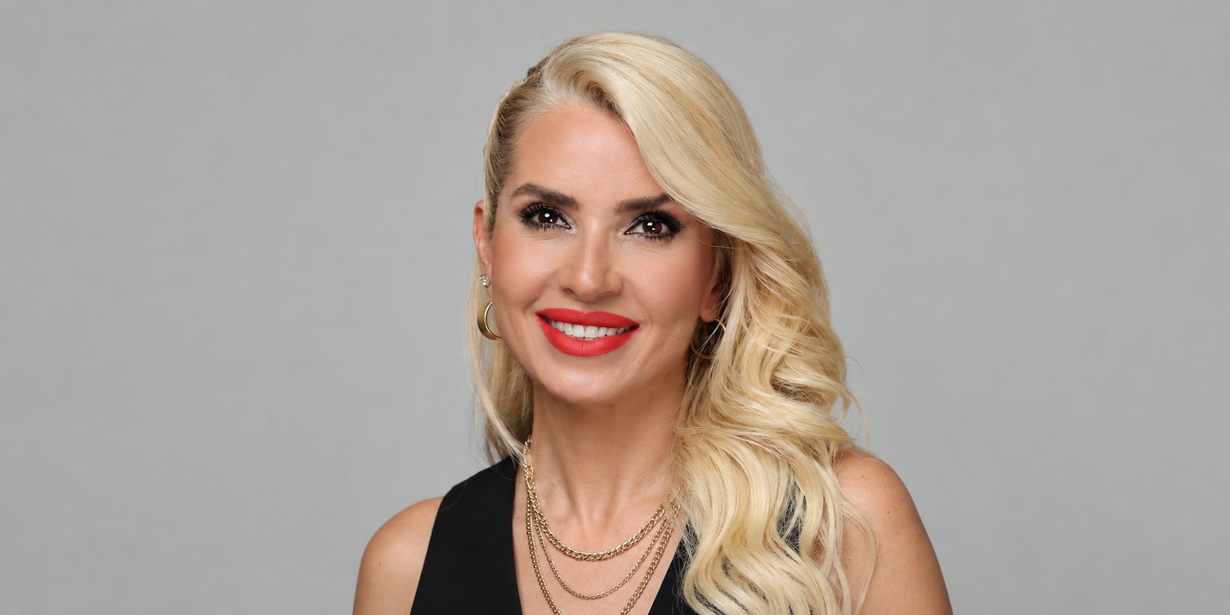 Melda Yücel