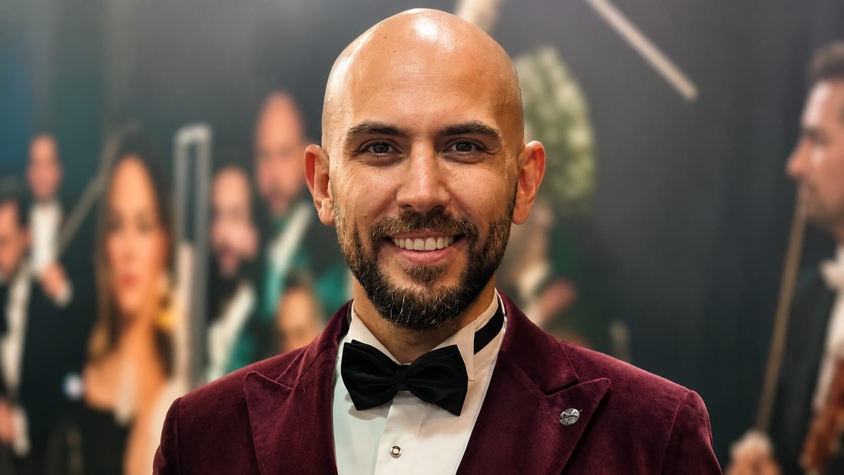 Alpdoğan Esenoğlu