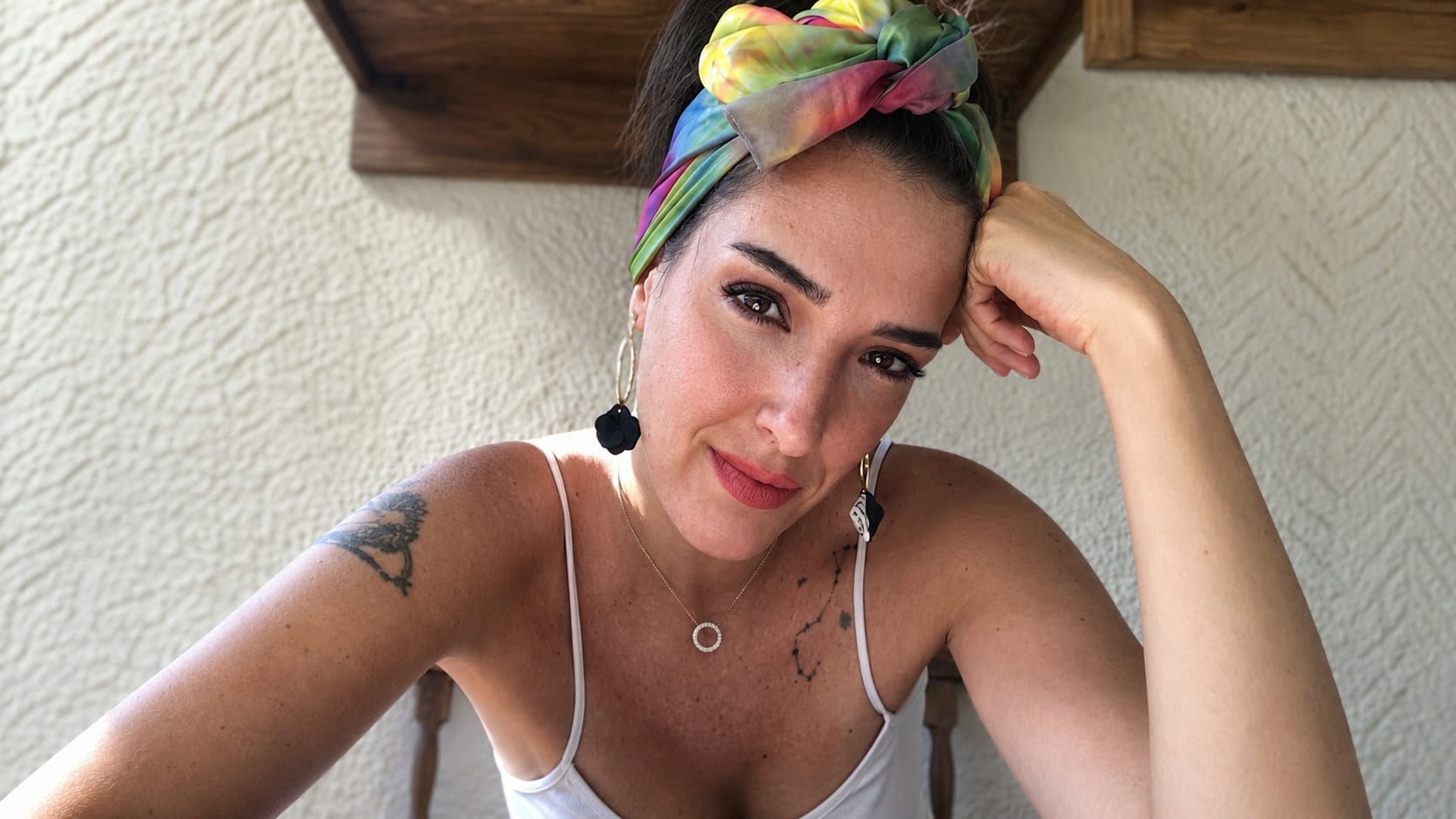 Aslı Tosya