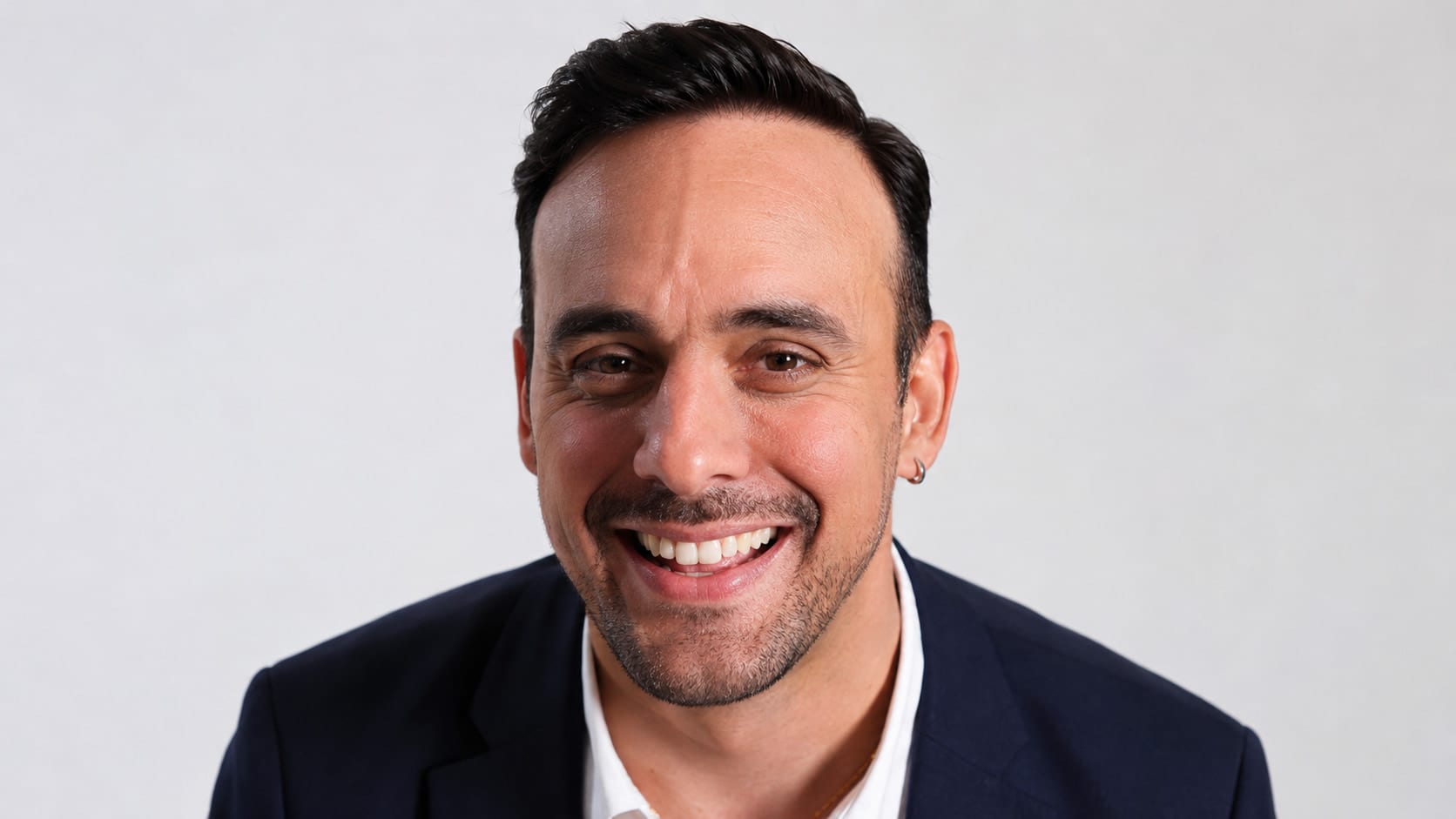 Berkan Aytekin