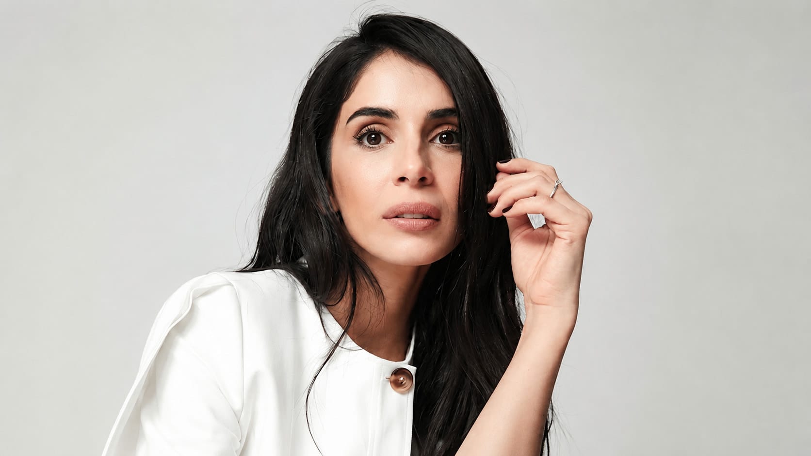 Beyza Şekerci