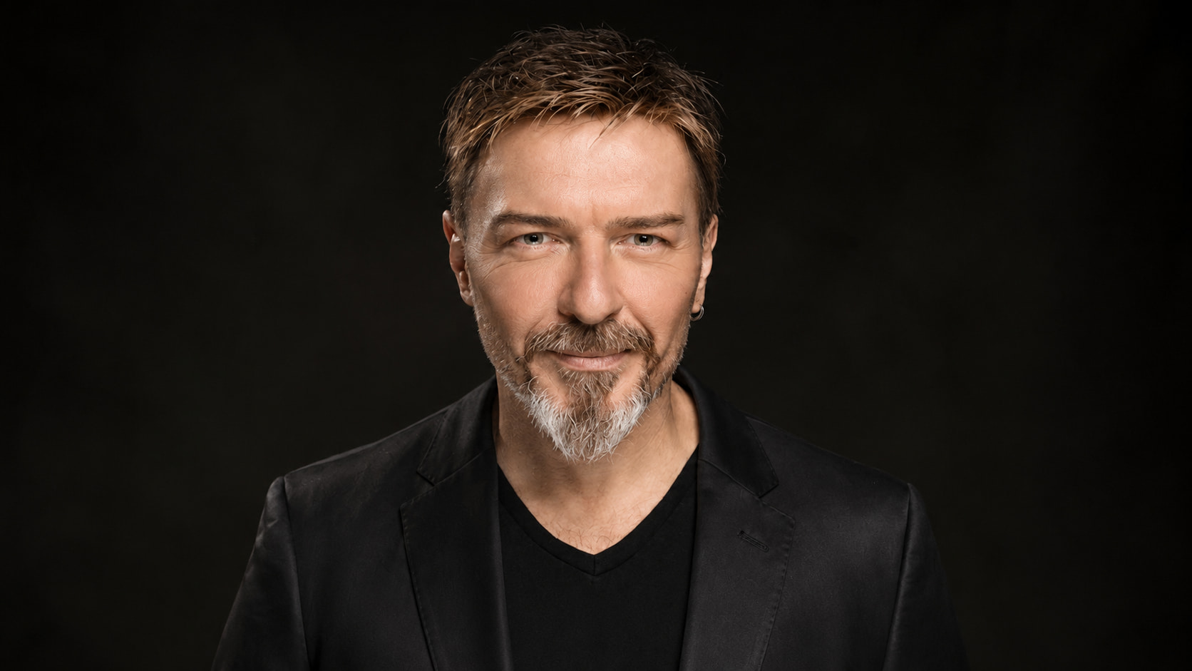 Burak Törün