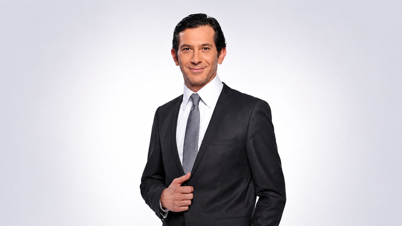 Deniz Bayramoğlu
