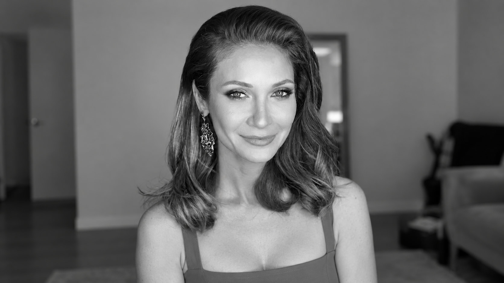Ece Dizdar